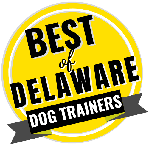 Best of Delaware