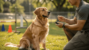 Cost of dog training and what affects pricing