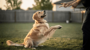 How long does it take to train a dog for obedience