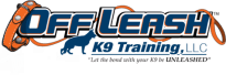 45581360-0-OLK9-Logo.png