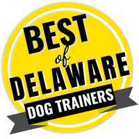 Best-of-Delaware.png