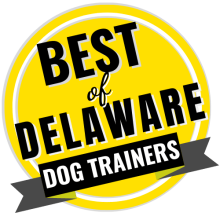 Best-of-Delaware.png