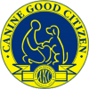 certified-1.png