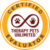 certified-3.png